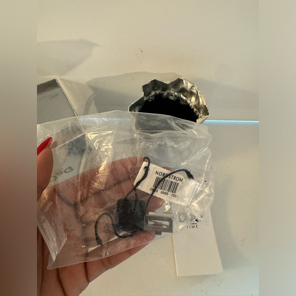 Dolce & Gabbana Watch - Picture 9 of 12